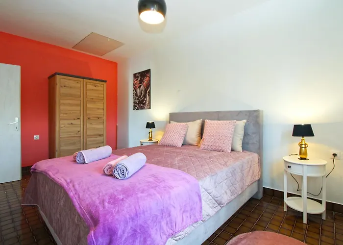 Daire 2347
