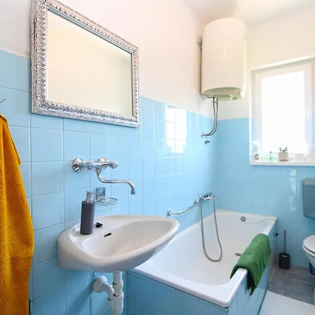Apartment 2347 *