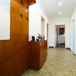 2347 * Pula
