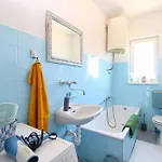 2347 Apartamento Pula