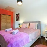 Apartamento 2347